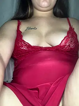 lalinha sapeka online show from February 10, 1:41 am