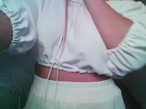 Evasapples online show from September 23, 9:13 pm