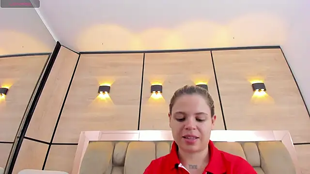 dorothy vegga online show from February 4, 4:26 am