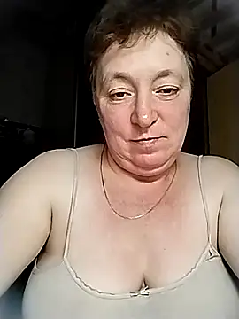 Snapshot of Lemon434 chatting on September 30, 4:56 pm Lemon434 online show from September 30, 4:56 pm