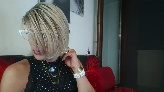 Jbisex online show from June 1, 12:01 am