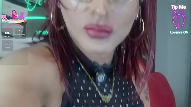 Jbisex online show from June 11, 12:20 am
