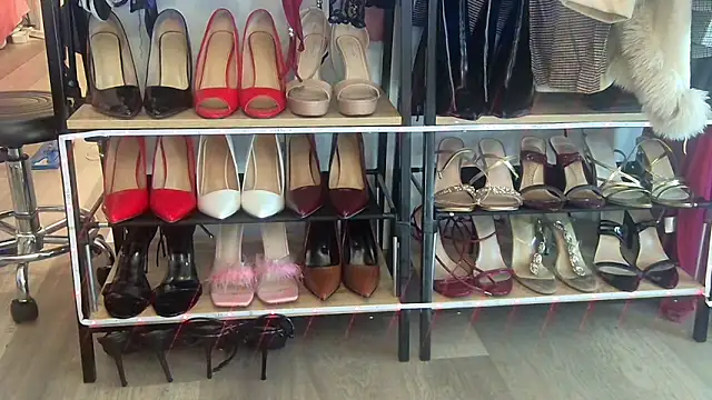 Jbisex online show from February 15, 11:04 pm