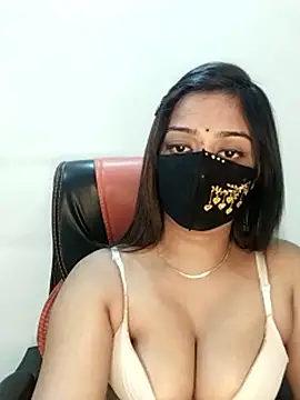 Tapur- online show from November 28, 5:27 pm