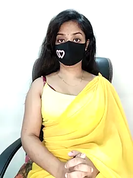 Tapur- online show from October 30, 7:48 pm