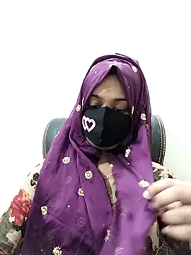 Tapur- online show from October 5, 3:17 pm