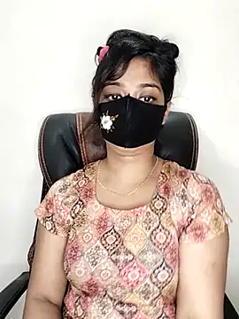 Tapur- online show from October 9, 3:38 pm