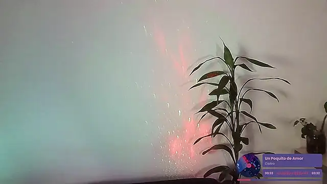 cherrybom969 online show from November 22, 4:15 am