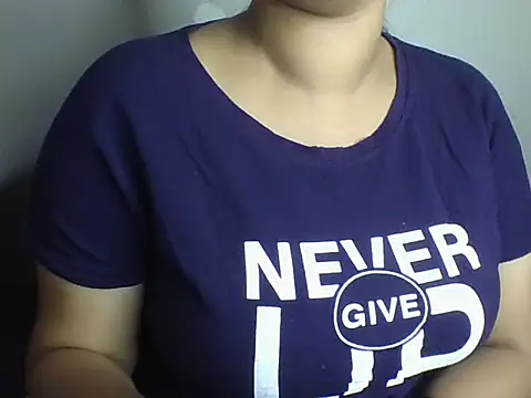 Sexy-Shalinii online show from March 14, 4:19 pm