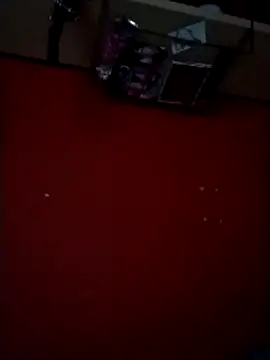 chavito2223 online show from May 1, 8:39 am