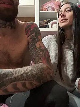 chavito2223 online show from February 26, 12:53 am