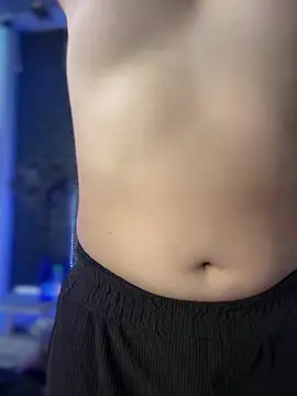 Paloma  LS online show from March 19, 8:13 pm