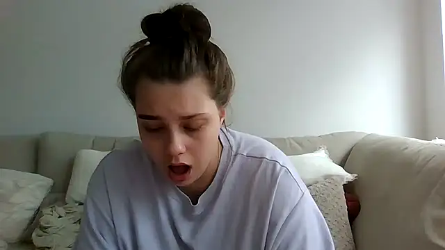 Krystal Tx online show from June 28, 7:48 am