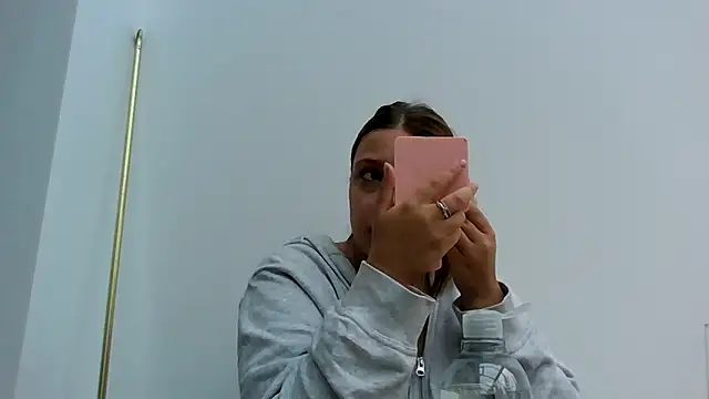 Krystal Tx online show from October 12, 8:50 am