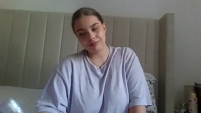 Krystal Tx online show from July 17, 3:38 pm