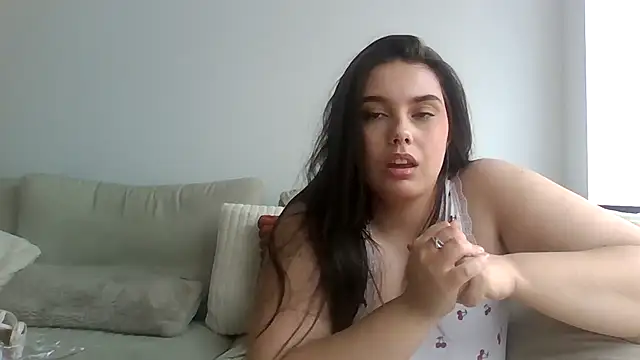 Krystal Tx online show from July 22, 4:52 pm