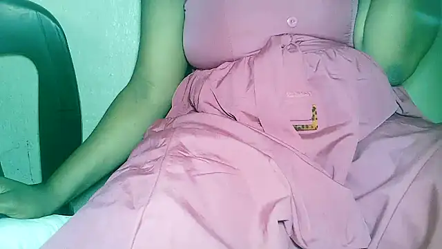 vanie online show from February 6, 3:59 pm