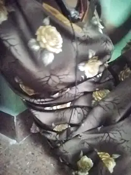 aadhini01 online show from September 30, 4:56 pm