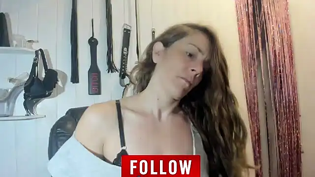 Jesipoledance online show from October 10, 9:25 am