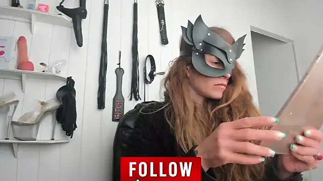 Jesipoledance online show from September 10, 3:12 pm