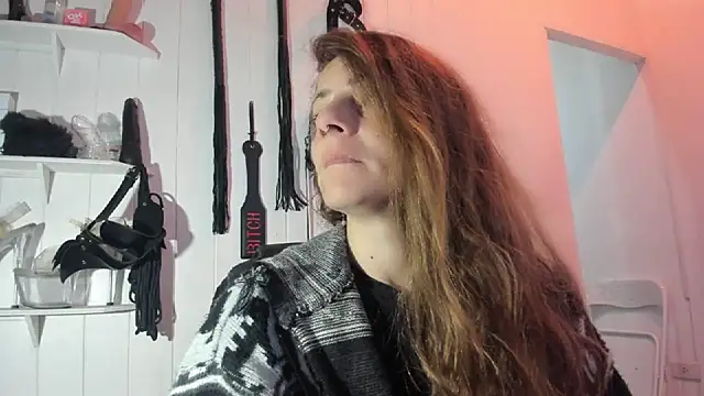 Jesipoledance online show from September 21, 10:03 am