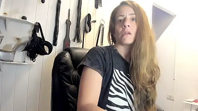 Jesipoledance online show from September 18, 9:30 am