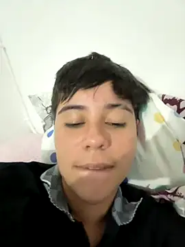 Snapshot of AbbySmiitth_ chatting on September 30, 5:46 am AbbySmiitth online show from September 30, 5:46 am