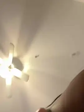 Insultedbalceni online show from February 5, 3:20 am