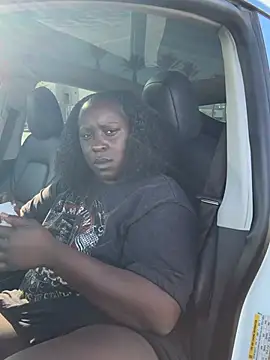 Insultedbalceni online show from July 26, 12:18 am