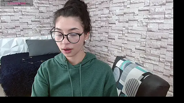 Vanse lust online show from September 17, 6:17 pm