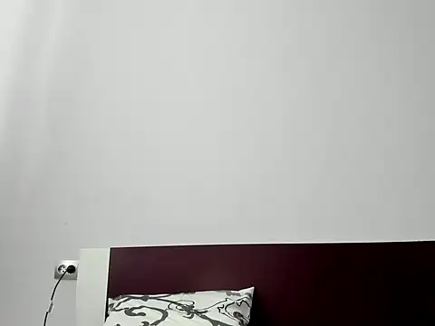 ElektraShine29 online show from February 20, 7:43 am