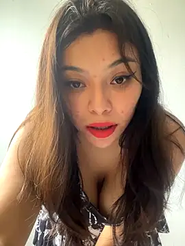 Snapshot of MoonLove66 chatting on September 9, 7:57 pm MoonLove66 online show from September 9, 7:57 pm