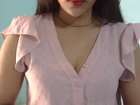 Nehasingh2024 online show from April 24, 10:18 am