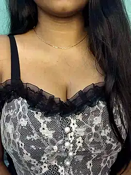 Ishaani 0 online show from January 9, 4:33 pm