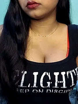 Ishaani 0 online show from February 20, 1:01 pm