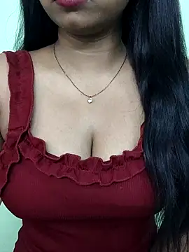 Ishaani 0 online show from November 29, 6:56 pm