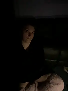 Stoner BarbieXX online show from March 22, 10:49 pm