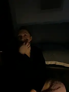 Stoner BarbieXX online show from April 10, 9:21 pm