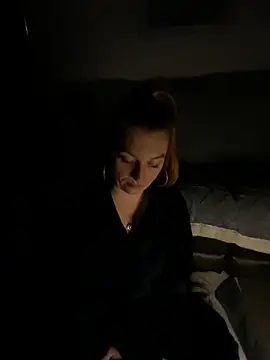 Stoner BarbieXX online show from March 19, 10:58 pm