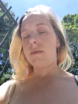 Public Katrisha online show from December 4, 3:57 pm