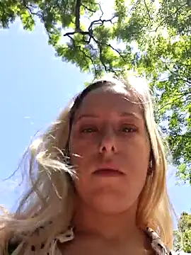 Public Katrisha online show from November 26, 3:57 pm