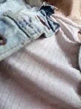 Public Katrisha online show from October 22, 3:39 pm