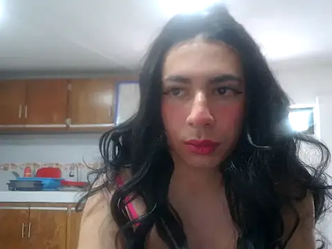 Yasmin Paez99 online show from June 28, 6:58 pm