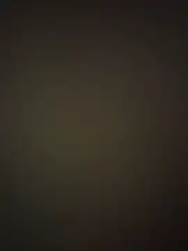 Tamilrojanew online show from October 31, 2:43 pm