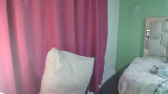 Little aphrodite online show from November 26, 11:50 pm