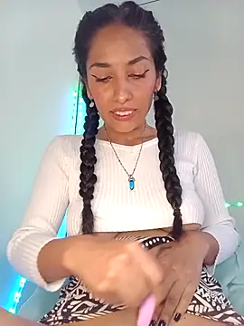 chloewildd  online show from November 10, 3:07 pm