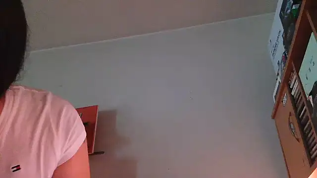 DirtyDi97 online show from August 5, 4:35 pm