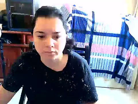 Victorialatina online show from November 12, 5:44 pm