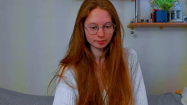 Fire Luna online show from February 16, 5:51 am