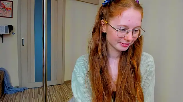 Fire Luna online show from October 12, 7:00 am